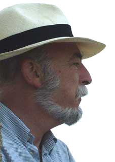 HR Spillmann